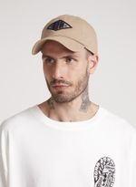 33311340_63_2-BONE-JOHN-HERITAGE-KHAKI