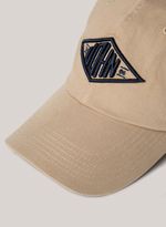 33311340_63_3-BONE-JOHN-HERITAGE-KHAKI