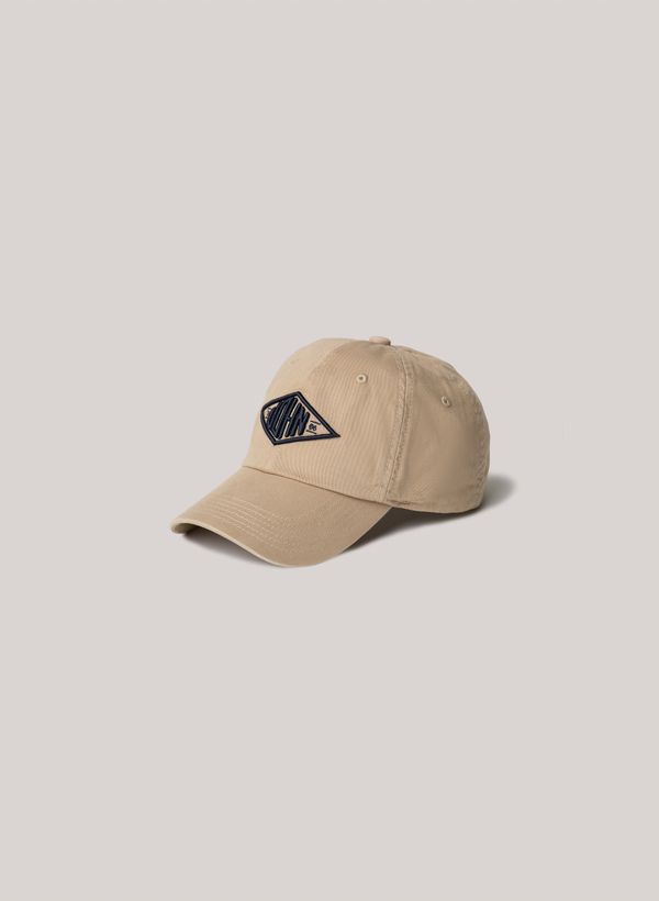 33311340_63_4-BONE-JOHN-HERITAGE-KHAKI