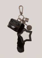 33900051_09_1-BAG-CHARMS-JJ-BLACK