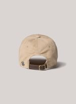 33311340_63_5-BONE-JOHN-HERITAGE-KHAKI