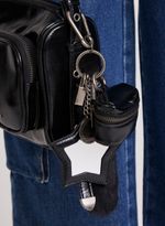 33900051_09_2-BAG-CHARMS-JJ-BLACK