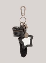 33900051_09_3-BAG-CHARMS-JJ-BLACK