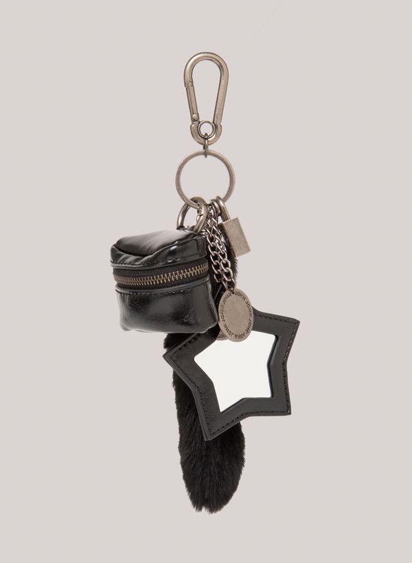 33900051_09_3-BAG-CHARMS-JJ-BLACK