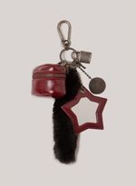 33900052_35_1-BAG-CHARMS-JJ-DARK-RED
