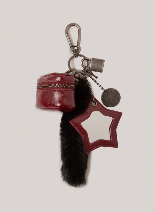 33900052_35_1-BAG-CHARMS-JJ-DARK-RED