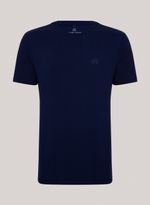 41540876_48_1-TSHIRT-RG-LIGHT-TRANSFER-MRN
