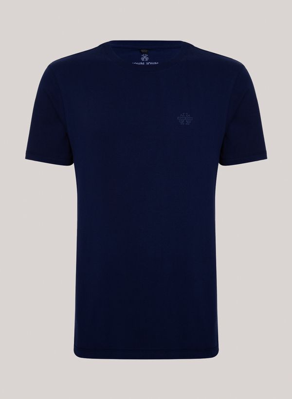 41540876_48_1-TSHIRT-RG-LIGHT-TRANSFER-MRN