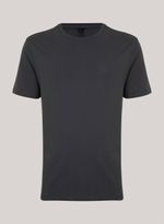 41540873_03_1-TSHIRT-RG-LIGHT-TRANSFER-GFT