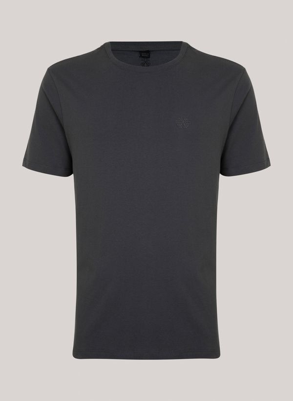 41540873_03_1-TSHIRT-RG-LIGHT-TRANSFER-GFT