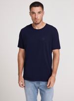 41540876_48_2-TSHIRT-RG-LIGHT-TRANSFER-MRN