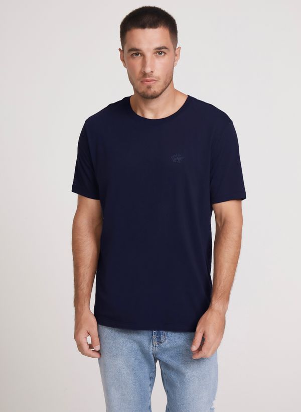 41540876_48_2-TSHIRT-RG-LIGHT-TRANSFER-MRN