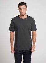 41540873_03_2-TSHIRT-RG-LIGHT-TRANSFER-GFT