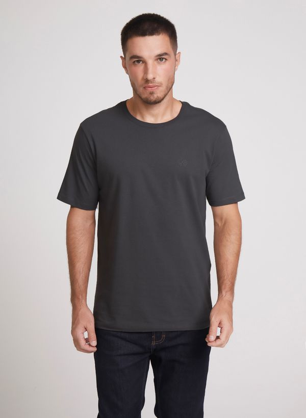 41540873_03_2-TSHIRT-RG-LIGHT-TRANSFER-GFT