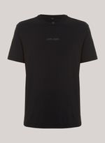41540889_09_1-T-SHIRT-RG-CLEAN-BLK