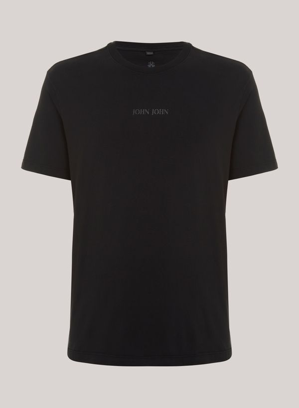 41540889_09_1-T-SHIRT-RG-CLEAN-BLK
