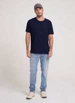 41540876_48_3-TSHIRT-RG-LIGHT-TRANSFER-MRN
