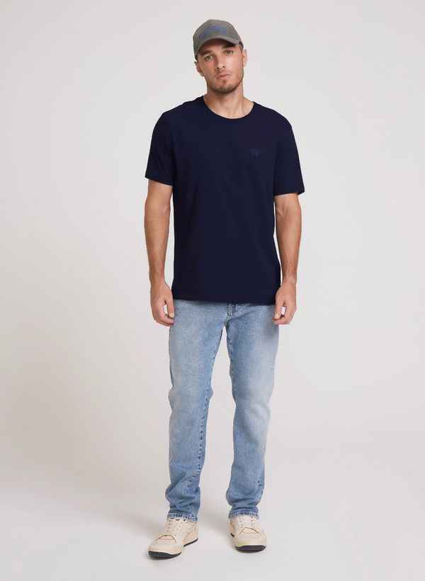 41540876_48_3-TSHIRT-RG-LIGHT-TRANSFER-MRN