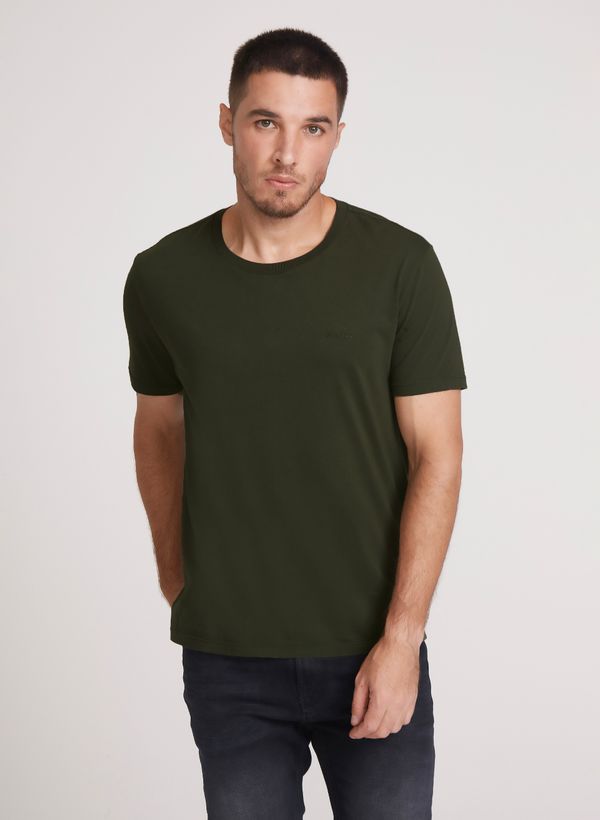 41540881_49_2-T-SHIRT-SL-JOHN-SOFT-VD-MLT
