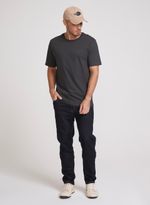41540873_03_3-TSHIRT-RG-LIGHT-TRANSFER-GFT