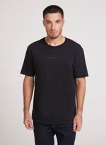 41540889_09_2-T-SHIRT-RG-CLEAN-BLK