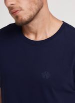 41540876_48_4-TSHIRT-RG-LIGHT-TRANSFER-MRN