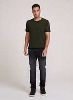 41540881_49_3-T-SHIRT-SL-JOHN-SOFT-VD-MLT