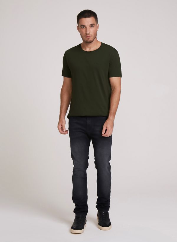41540881_49_3-T-SHIRT-SL-JOHN-SOFT-VD-MLT