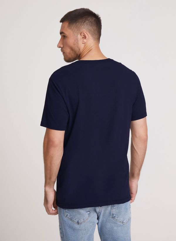41540876_48_5-TSHIRT-RG-LIGHT-TRANSFER-MRN