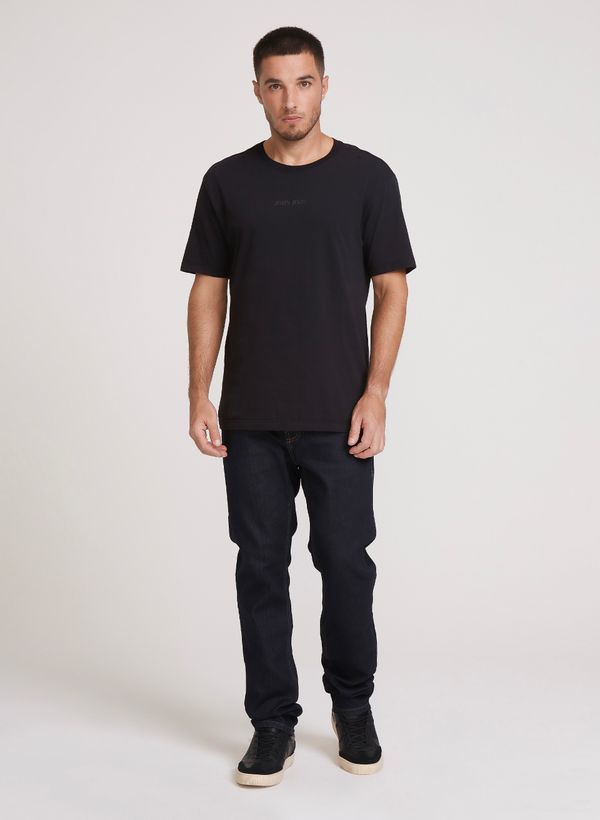 41540889_09_3-T-SHIRT-RG-CLEAN-BLK