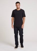 41540889_09_3-T-SHIRT-RG-CLEAN-BLK