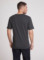 41540873_03_5-TSHIRT-RG-LIGHT-TRANSFER-GFT