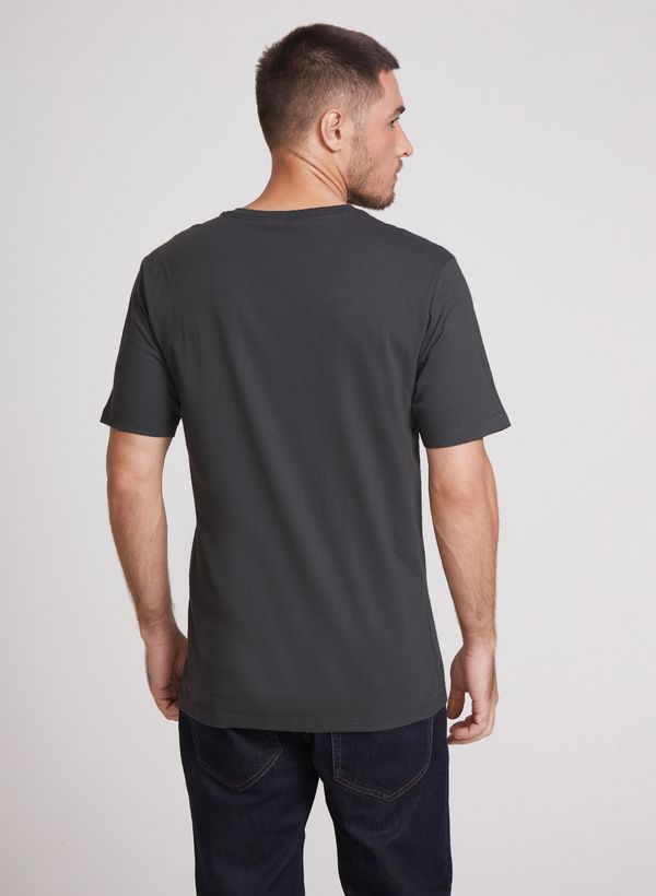 41540873_03_5-TSHIRT-RG-LIGHT-TRANSFER-GFT