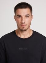 41540889_09_4-T-SHIRT-RG-CLEAN-BLK
