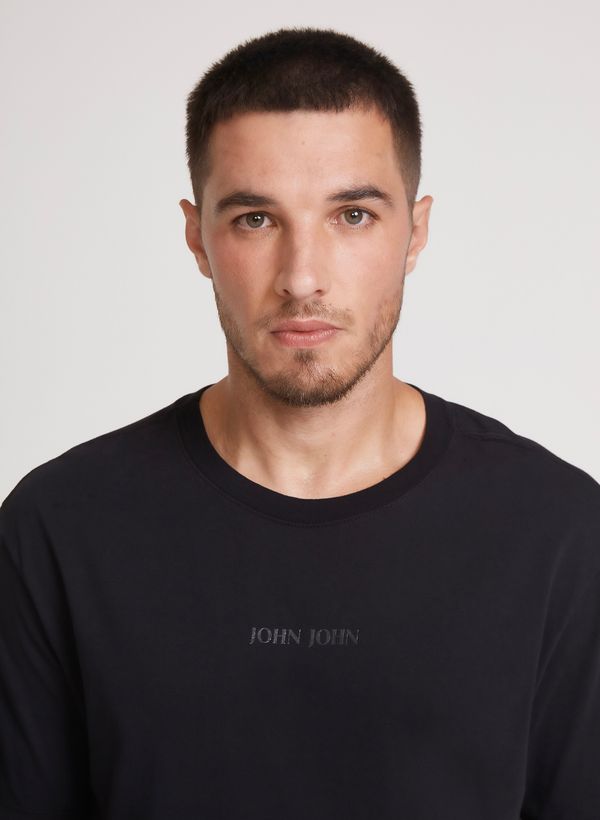 41540889_09_4-T-SHIRT-RG-CLEAN-BLK