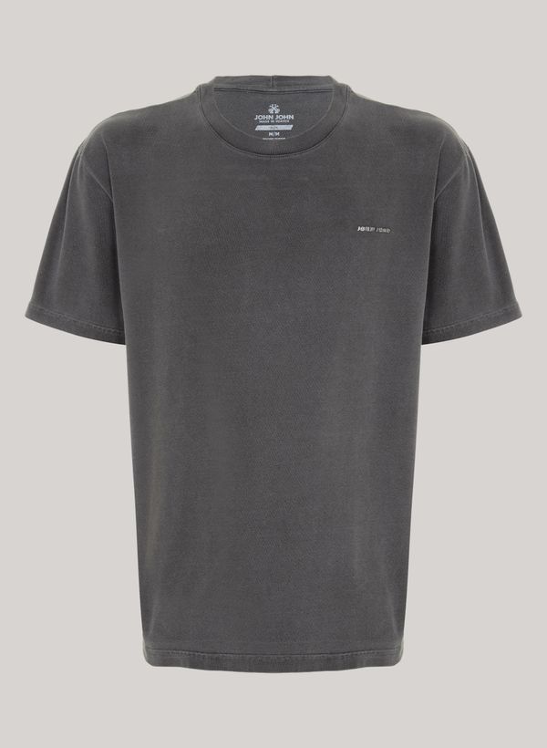 42546770_09_1-T-SHIRT-BOX-ROCK-YOUR-VIB