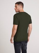 41540881_49_5-T-SHIRT-SL-JOHN-SOFT-VD-MLT