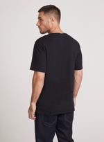 41540889_09_5-T-SHIRT-RG-CLEAN-BLK