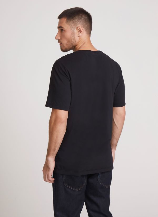41540889_09_5-T-SHIRT-RG-CLEAN-BLK