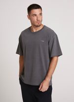 42546770_09_2-T-SHIRT-BOX-ROCK-YOUR-VIB