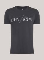 42546902_03_1-T-SHIRT-SL-CLASSIC-JOHN-CZ