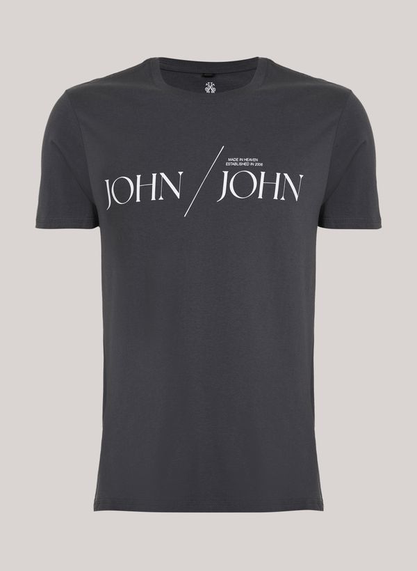 42546902_03_1-T-SHIRT-SL-CLASSIC-JOHN-CZ