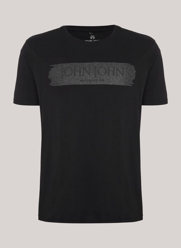 42546896_09_1-T-SHIRT-RG-METALIC-JOHN-BLK