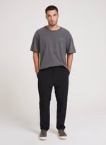 42546770_09_3-T-SHIRT-BOX-ROCK-YOUR-VIB