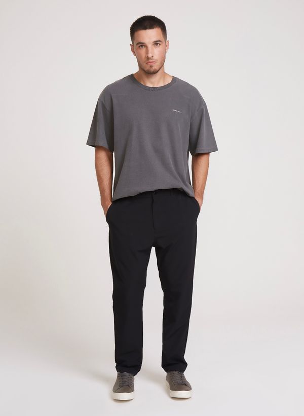 42546770_09_3-T-SHIRT-BOX-ROCK-YOUR-VIB