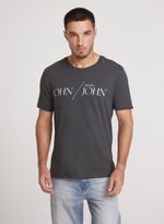 42546902_03_2-T-SHIRT-SL-CLASSIC-JOHN-CZ