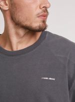 42546770_09_4-T-SHIRT-BOX-ROCK-YOUR-VIB