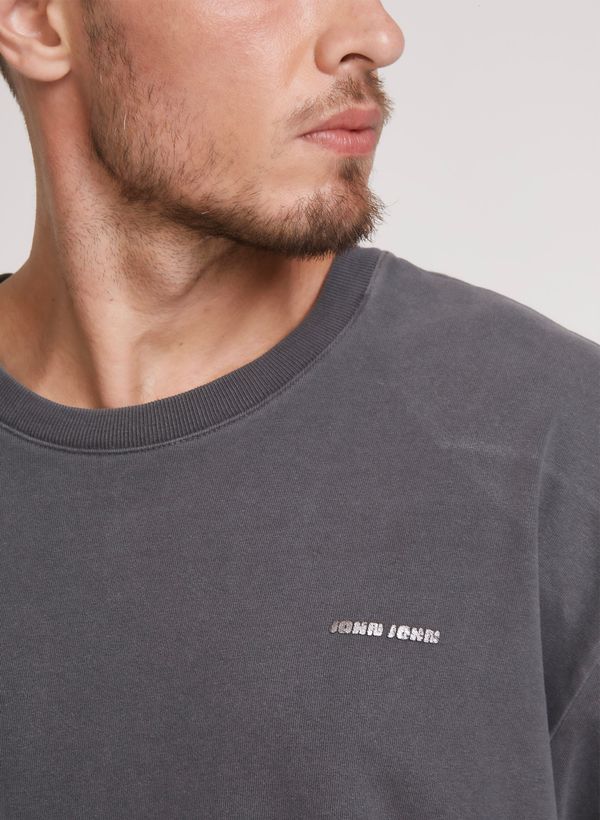 42546770_09_4-T-SHIRT-BOX-ROCK-YOUR-VIB