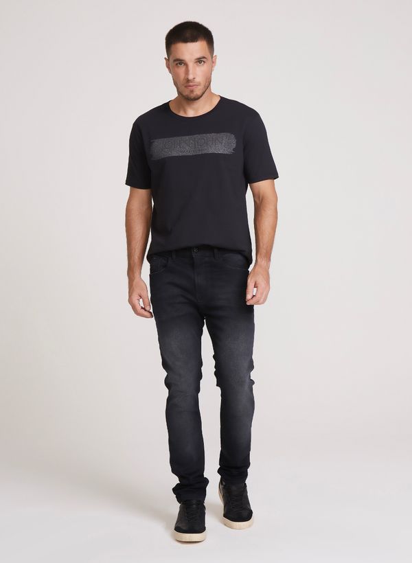 42546896_09_3-T-SHIRT-RG-METALIC-JOHN-BLK