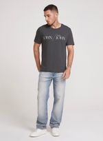 42546902_03_3-T-SHIRT-SL-CLASSIC-JOHN-CZ